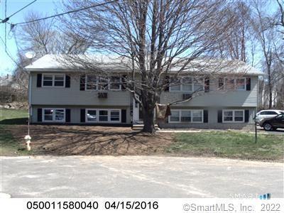 Photo of 49 Elmview Circle #1, Waterbury, CT 06708 (MLS # 24217461)