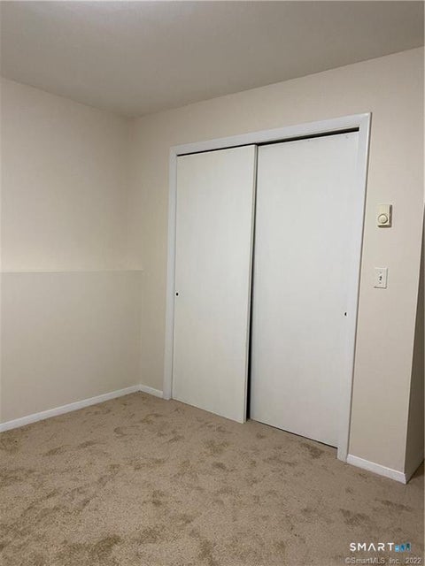 Tiny photo for 49 Elmview Circle #1, Waterbury, CT 06708 (MLS # 24217461)
