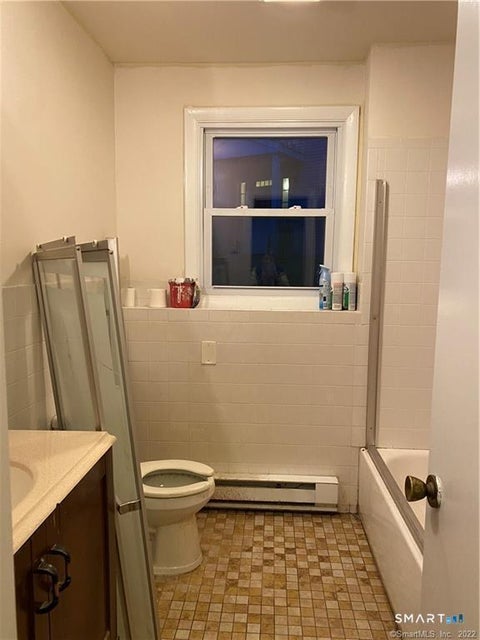 Tiny photo for 49 Elmview Circle #1, Waterbury, CT 06708 (MLS # 24217461)