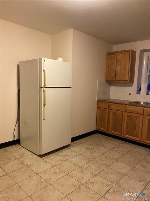 Tiny photo for 49 Elmview Circle #1, Waterbury, CT 06708 (MLS # 24217461)