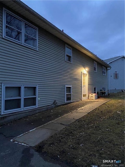 Tiny photo for 49 Elmview Circle #1, Waterbury, CT 06708 (MLS # 24217461)