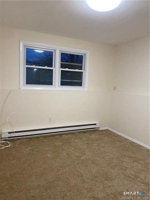 Tiny photo for 49 Elmview Circle #1, Waterbury, CT 06708 (MLS # 24217461)
