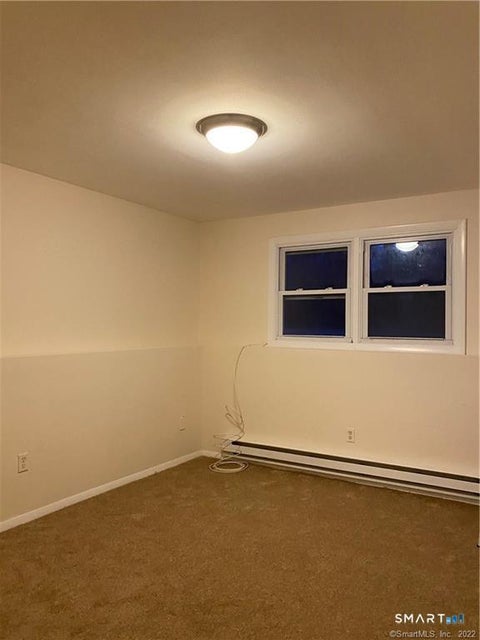 Tiny photo for 49 Elmview Circle #1, Waterbury, CT 06708 (MLS # 24217461)