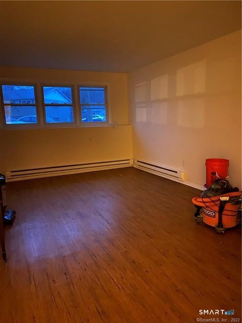 Tiny photo for 49 Elmview Circle #1, Waterbury, CT 06708 (MLS # 24217461)