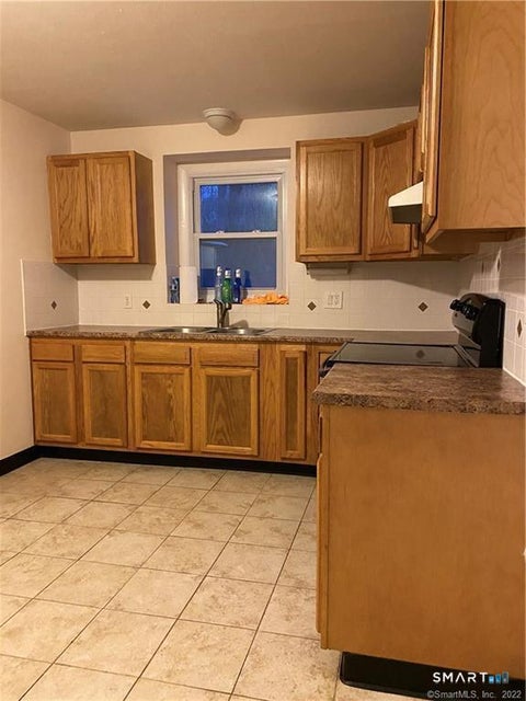 Tiny photo for 49 Elmview Circle #1, Waterbury, CT 06708 (MLS # 24217461)