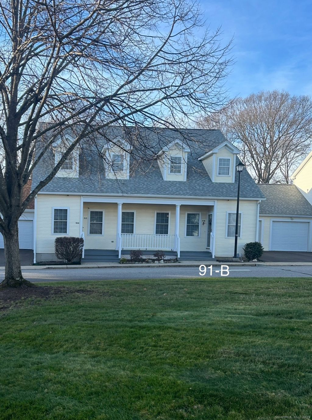 Photo of 91 Forest Road #B, Milford, CT 06461 (MLS # 24143088)