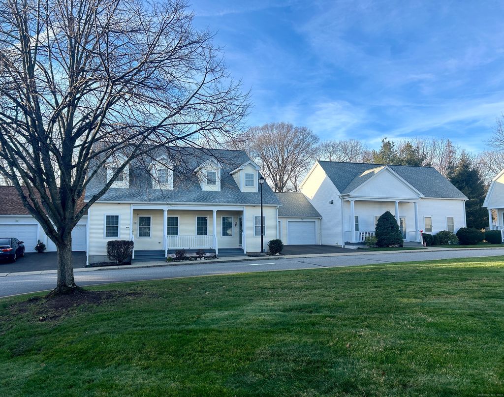 Photo of 91 Forest Road #B, Milford, CT 06461 (MLS # 24143088)