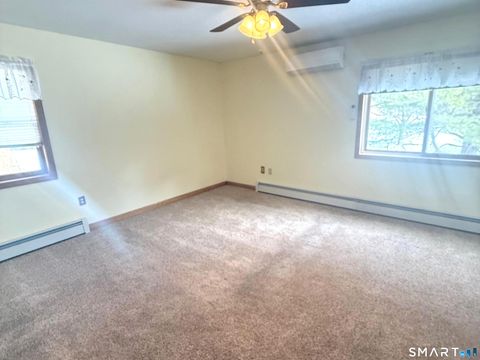 Tiny photo for 60 Old Town Road #145, Vernon, CT 06066 (MLS # 24156538)