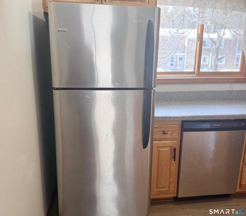 Tiny photo for 60 Old Town Road #145, Vernon, CT 06066 (MLS # 24156538)