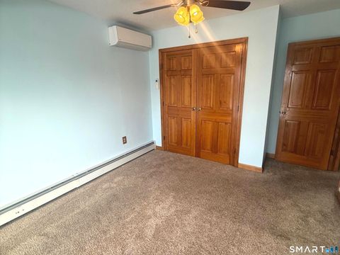 Tiny photo for 60 Old Town Road #145, Vernon, CT 06066 (MLS # 24156538)