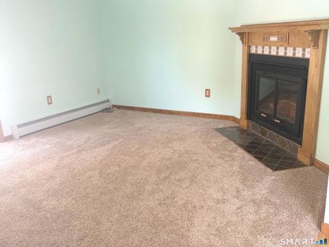 Tiny photo for 60 Old Town Road #145, Vernon, CT 06066 (MLS # 24156538)