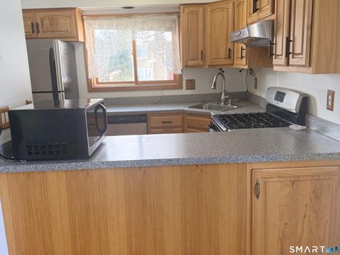 Tiny photo for 60 Old Town Road #145, Vernon, CT 06066 (MLS # 24156538)