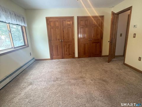 Tiny photo for 60 Old Town Road #145, Vernon, CT 06066 (MLS # 24156538)