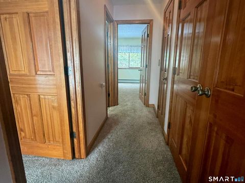 Tiny photo for 60 Old Town Road #145, Vernon, CT 06066 (MLS # 24156538)