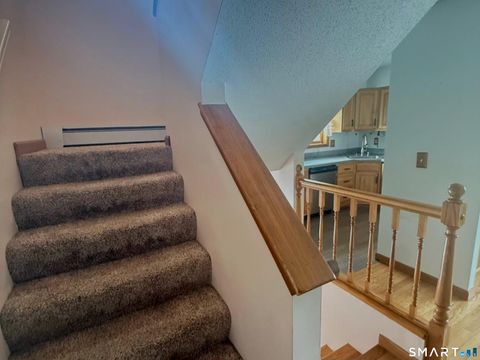 Tiny photo for 60 Old Town Road #145, Vernon, CT 06066 (MLS # 24156538)