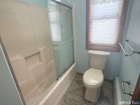 Tiny photo for 60 Old Town Road #145, Vernon, CT 06066 (MLS # 24156538)