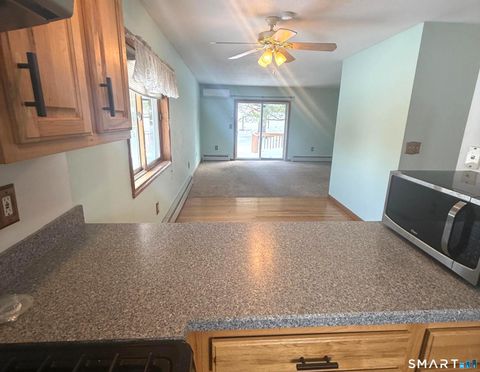 Tiny photo for 60 Old Town Road #145, Vernon, CT 06066 (MLS # 24156538)