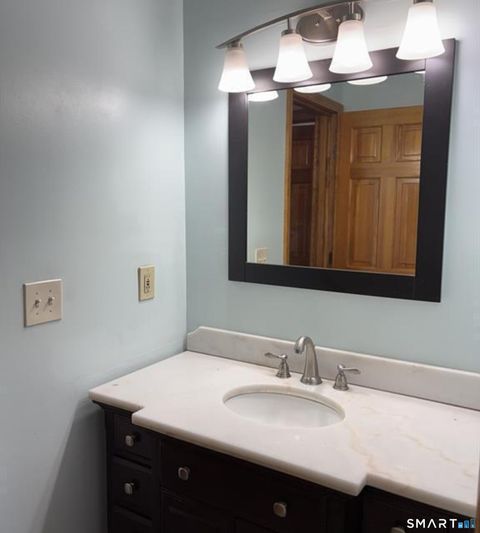 Tiny photo for 60 Old Town Road #145, Vernon, CT 06066 (MLS # 24156538)