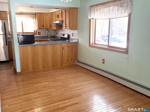 Tiny photo for 60 Old Town Road #145, Vernon, CT 06066 (MLS # 24156538)