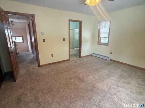 Tiny photo for 60 Old Town Road #145, Vernon, CT 06066 (MLS # 24156538)