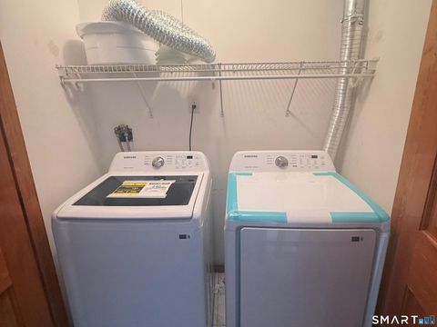 Tiny photo for 60 Old Town Road #145, Vernon, CT 06066 (MLS # 24156538)