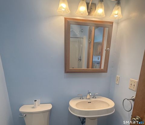 Tiny photo for 60 Old Town Road #145, Vernon, CT 06066 (MLS # 24156538)