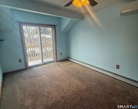 Tiny photo for 60 Old Town Road #145, Vernon, CT 06066 (MLS # 24156538)