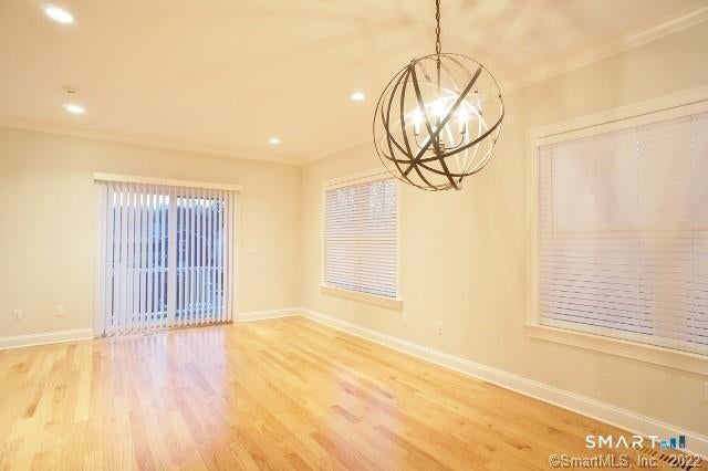 5 Vail Street B