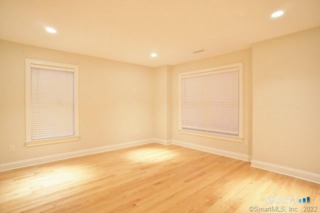 5 Vail Street B