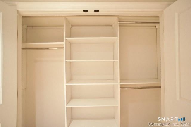 5 Vail Street B