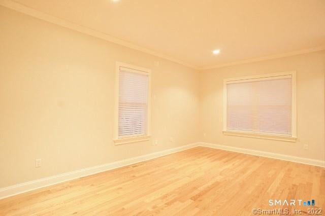5 Vail Street B
