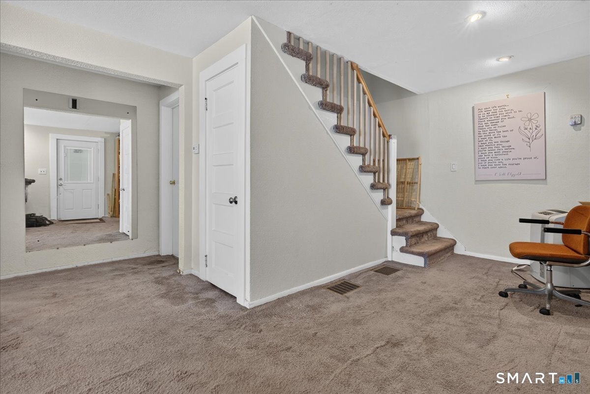 88 Prospect Avenue