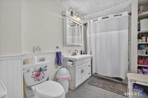 Tiny photo for 88 Prospect Avenue, West Haven, CT 06516 (MLS # 24205482)