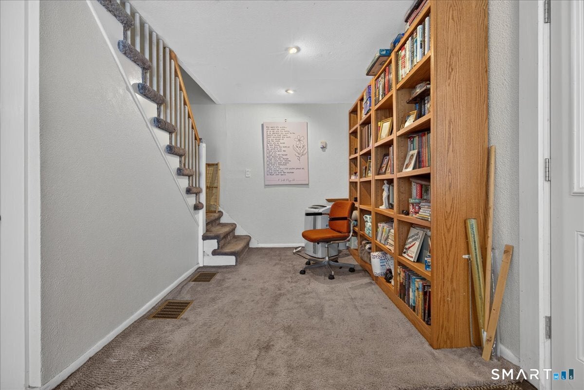 88 Prospect Avenue