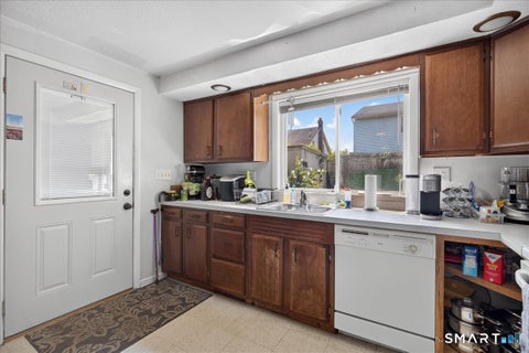 Tiny photo for 88 Prospect Avenue, West Haven, CT 06516 (MLS # 24205482)