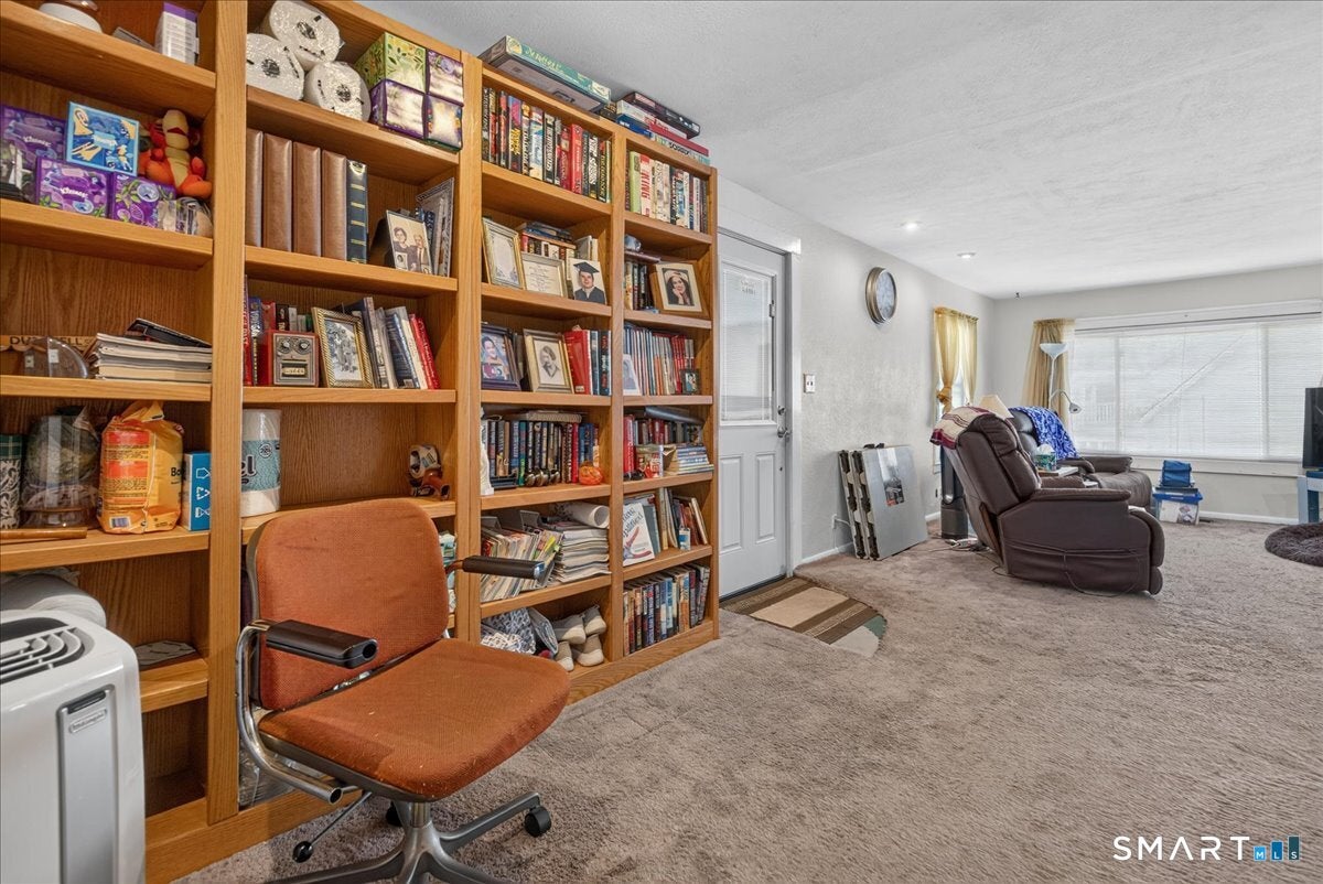 88 Prospect Avenue