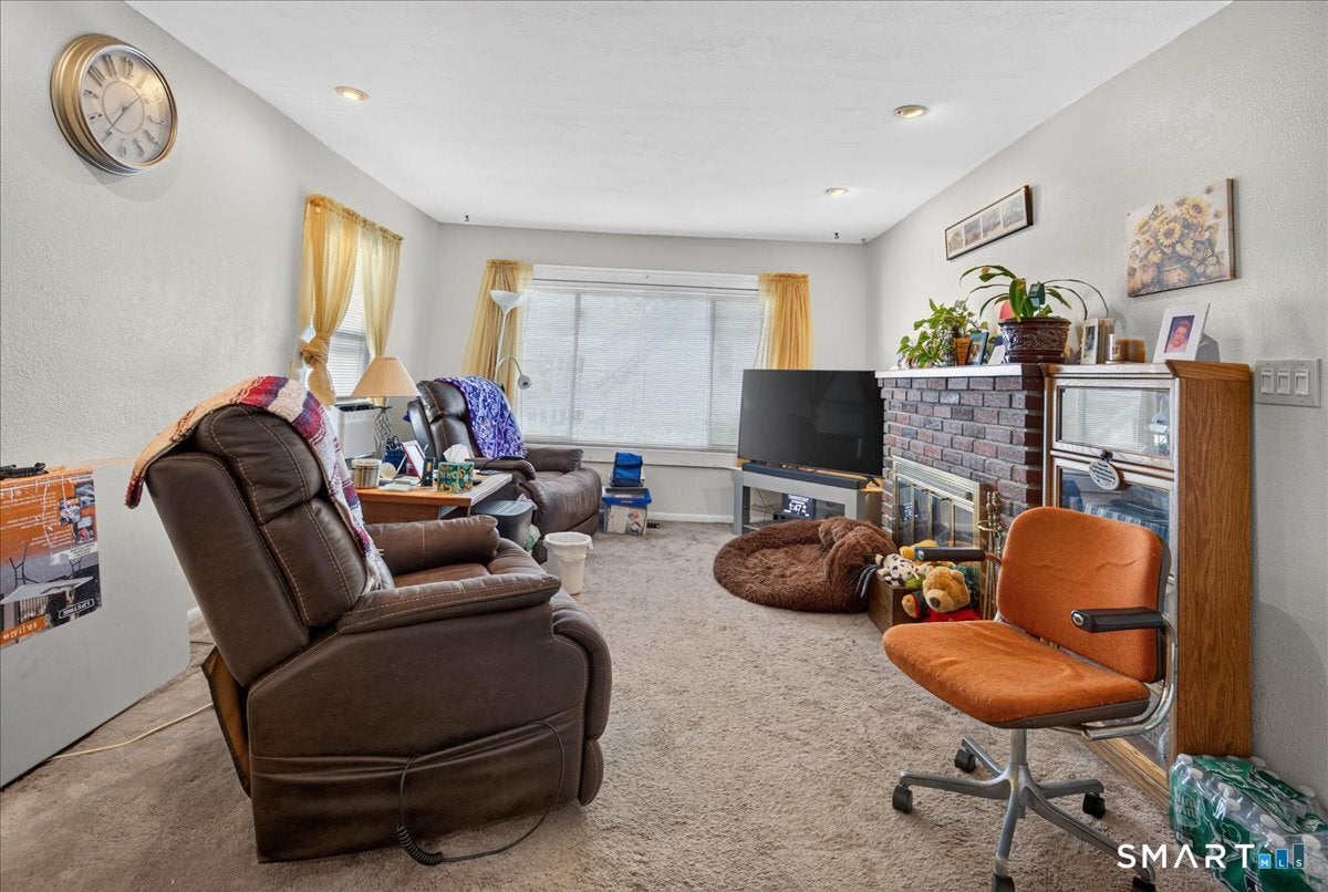 88 Prospect Avenue