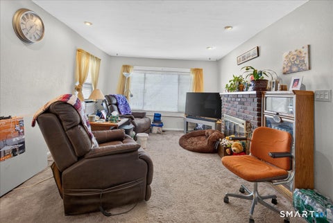 Tiny photo for 88 Prospect Avenue, West Haven, CT 06516 (MLS # 24205482)