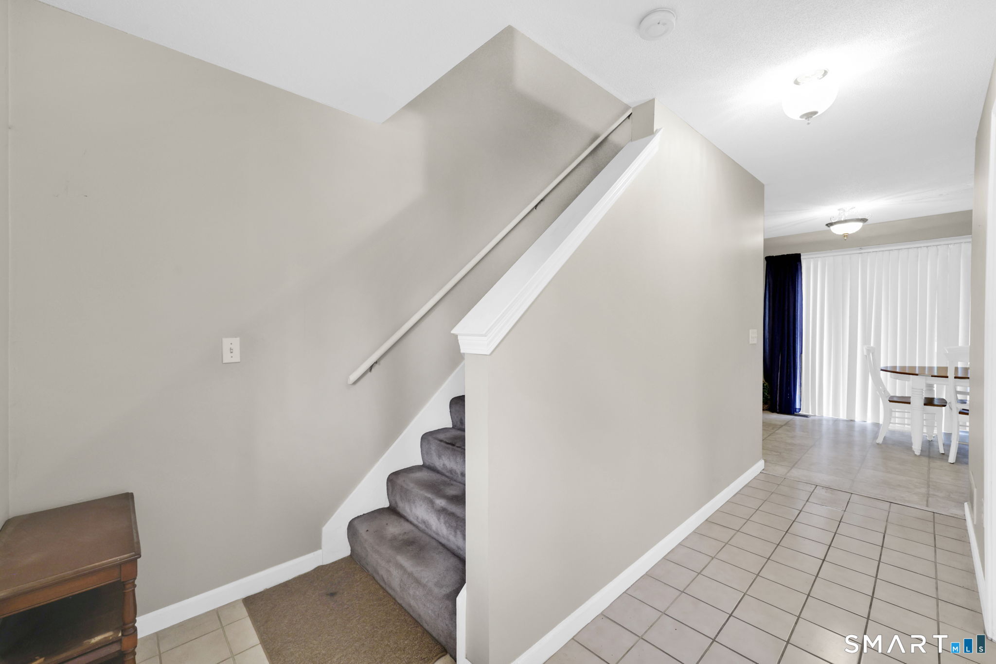 34 Laurel Street