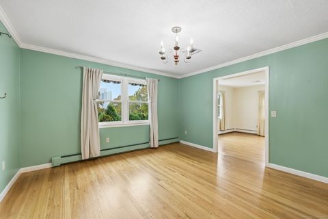 Tiny photo for 102 Lucas Park Road, Norwich, CT 06360 (MLS # 24137537)