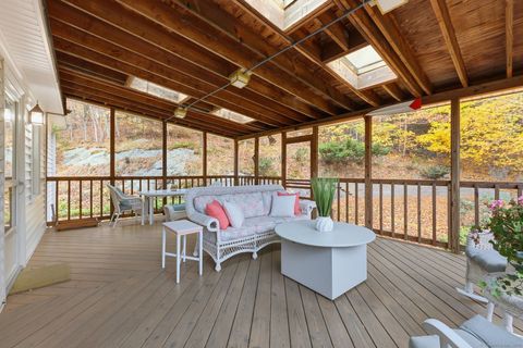 Tiny photo for 102 Lucas Park Road, Norwich, CT 06360 (MLS # 24137537)