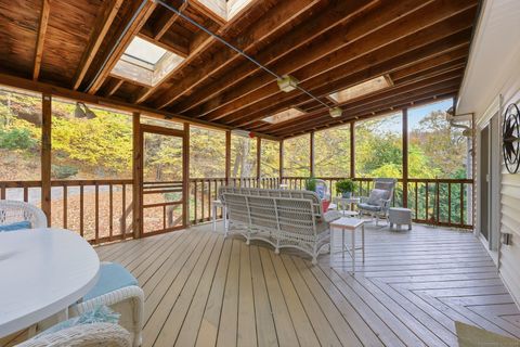 Tiny photo for 102 Lucas Park Road, Norwich, CT 06360 (MLS # 24137537)