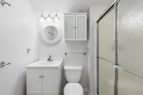 Tiny photo for 102 Lucas Park Road, Norwich, CT 06360 (MLS # 24137537)