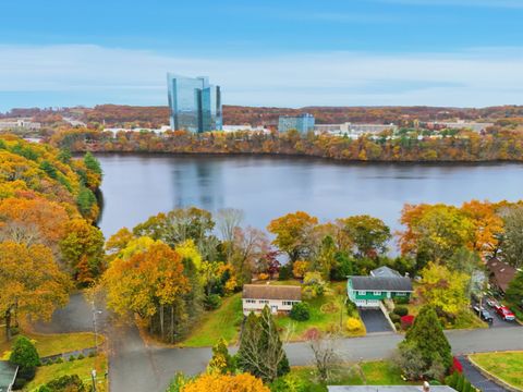 Tiny photo for 102 Lucas Park Road, Norwich, CT 06360 (MLS # 24137537)