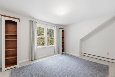 Tiny photo for 102 Lucas Park Road, Norwich, CT 06360 (MLS # 24137537)