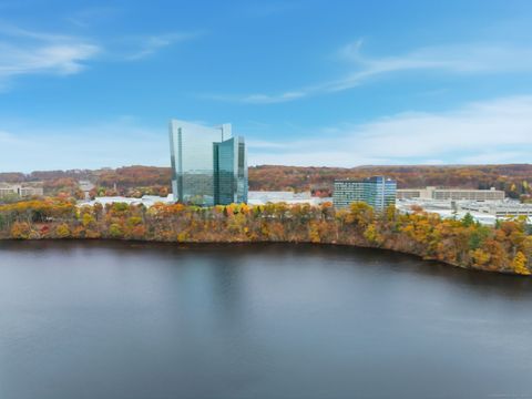 Tiny photo for 102 Lucas Park Road, Norwich, CT 06360 (MLS # 24137537)