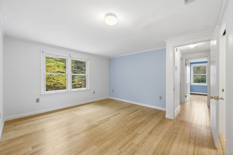 Tiny photo for 102 Lucas Park Road, Norwich, CT 06360 (MLS # 24137537)