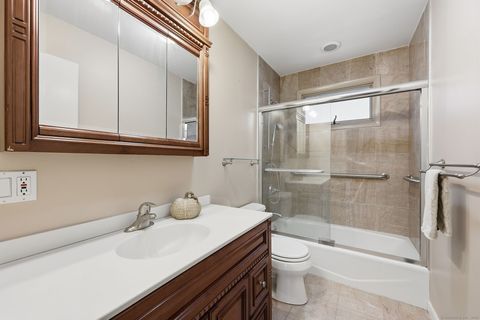 Tiny photo for 102 Lucas Park Road, Norwich, CT 06360 (MLS # 24137537)