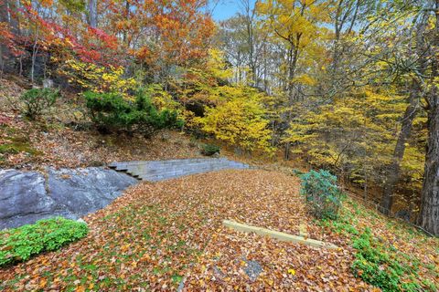 Tiny photo for 102 Lucas Park Road, Norwich, CT 06360 (MLS # 24137537)