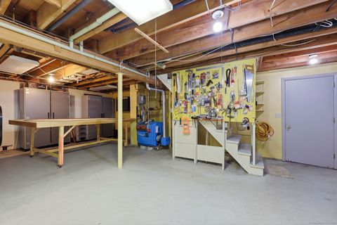 Tiny photo for 102 Lucas Park Road, Norwich, CT 06360 (MLS # 24137537)